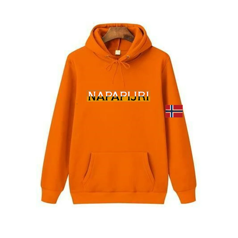 

2021 Fashion Hoodies Men&Women Home Sweatshirt Top Pullover Unisex Streetwear Spring&Autumn Suit For Lovers