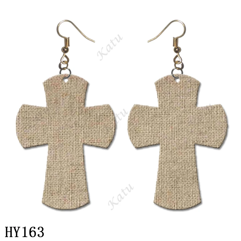 Высечки для украшения ушей новые высечки и деревянные штампы подходят обычных