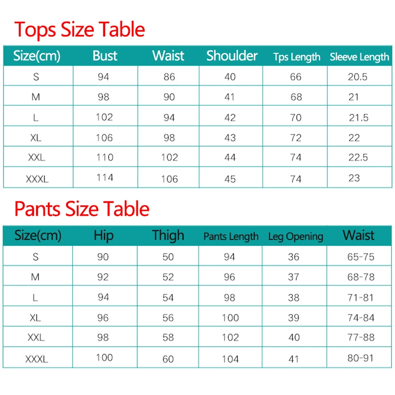 

Pet grooming institutions Work Wear Spa Uniform Lab Coat Scrubs sets Beauty Salon Work Uniform For Women Men Scrubs Suit