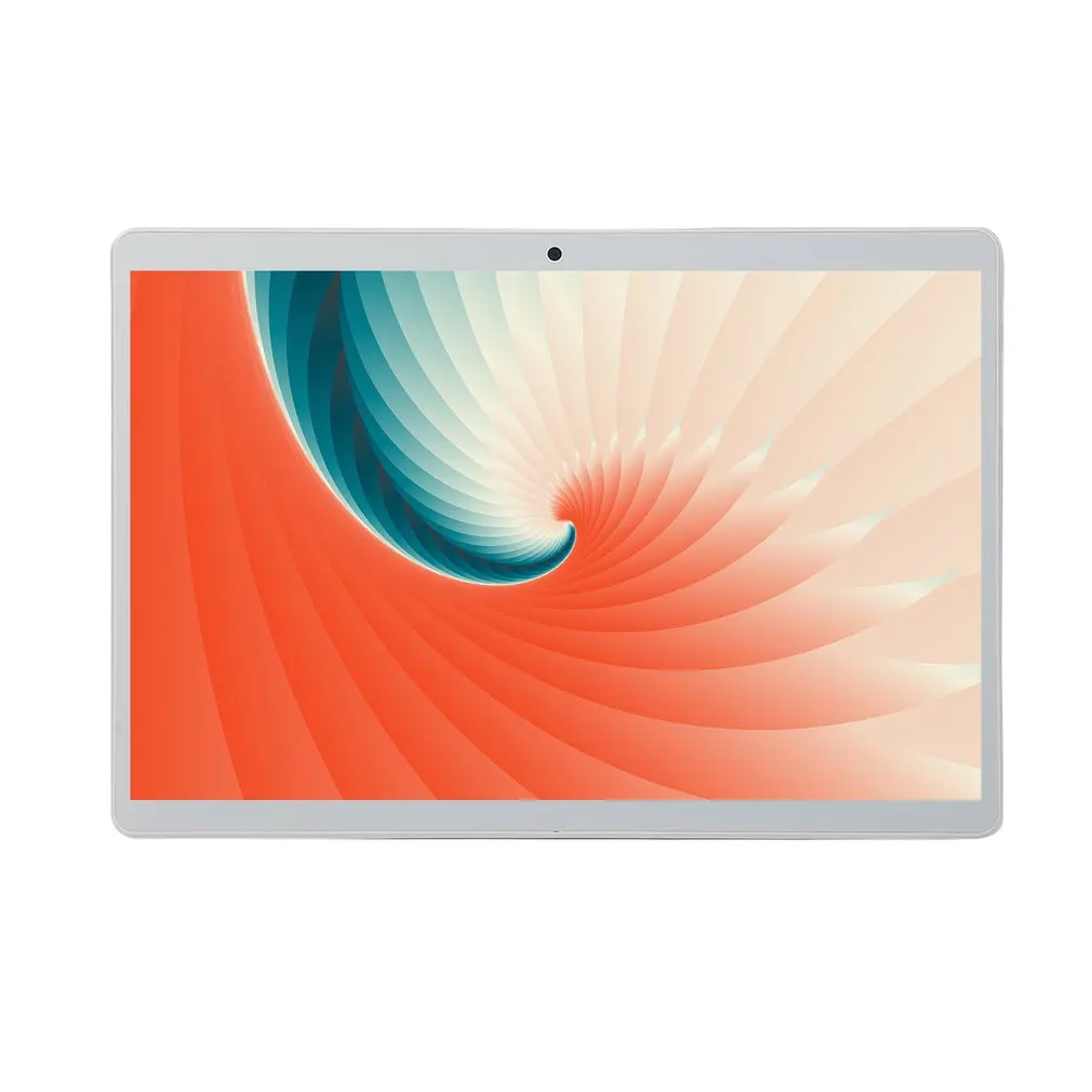 

10 Inch Large Screen Tablet PC IPS Screen WIFI GPS Positioning Wireless Dual Card 3G Phone Tablet PC