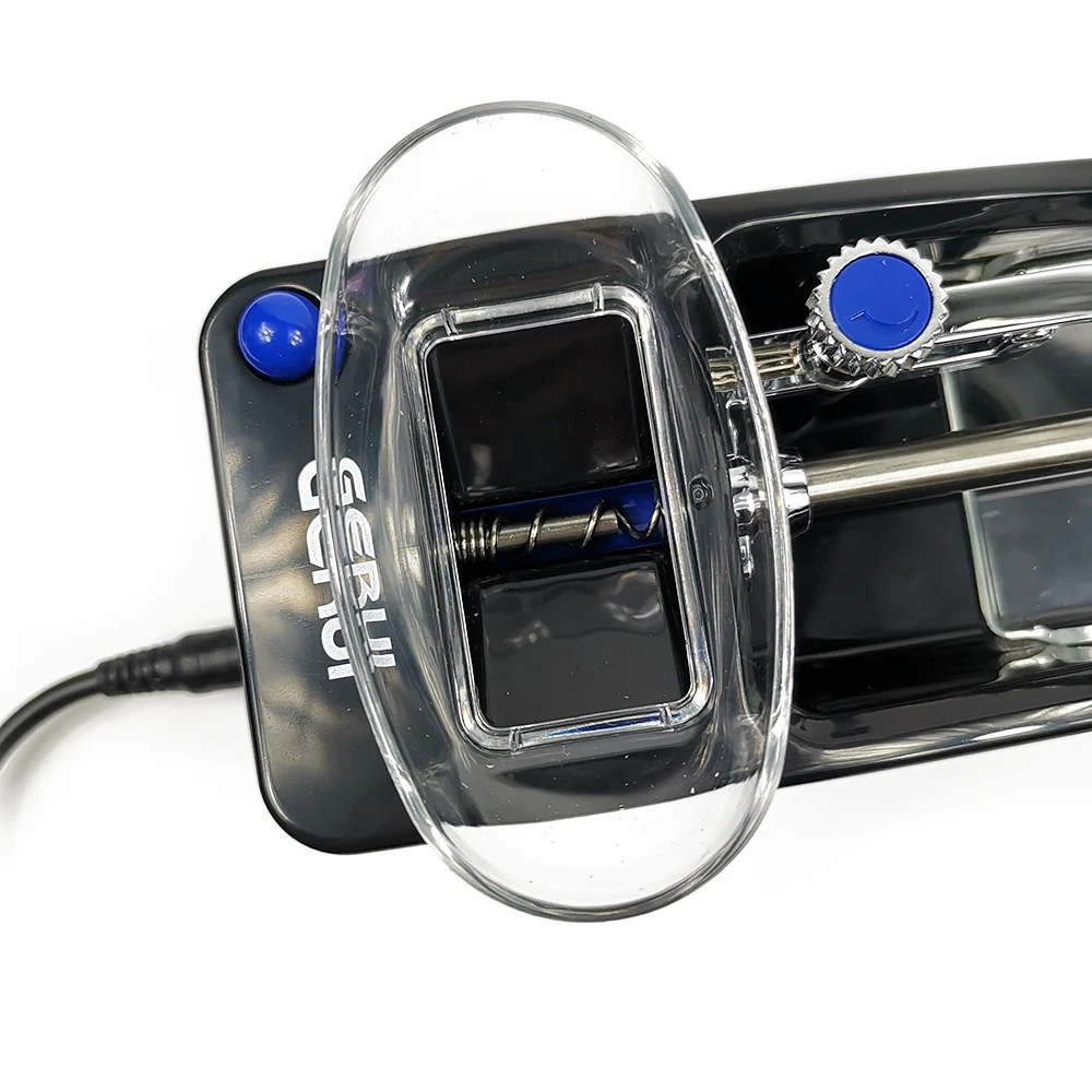 1 шт. автоматическая машинка для скручивания сигарет|Аксессуары сигарет| |