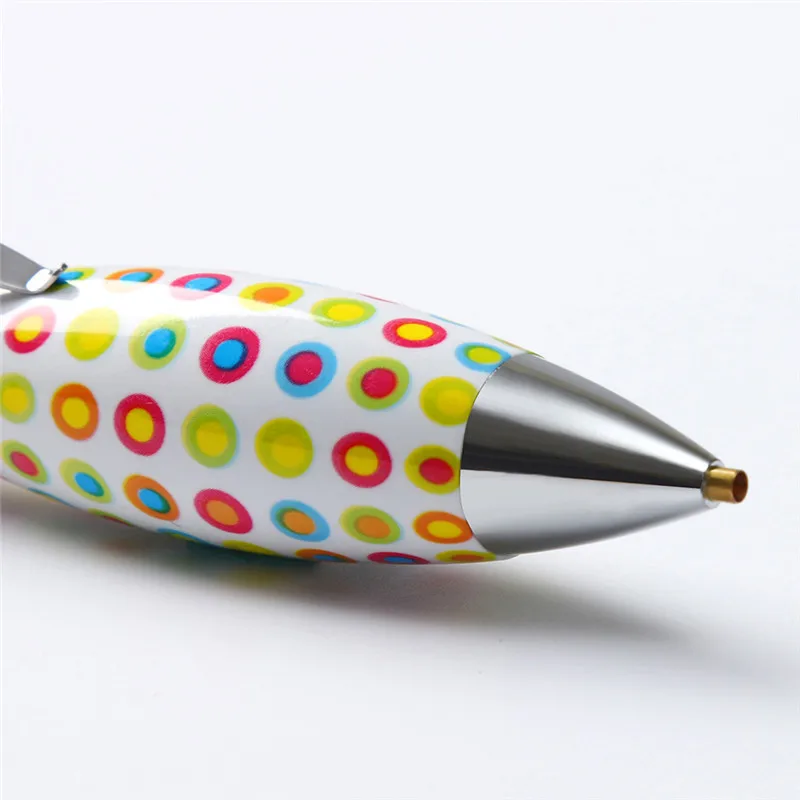 

Diamond painting accessories cross-stitch embroidery point drill nib drill pen cross-stitch tool set diamond painting tools