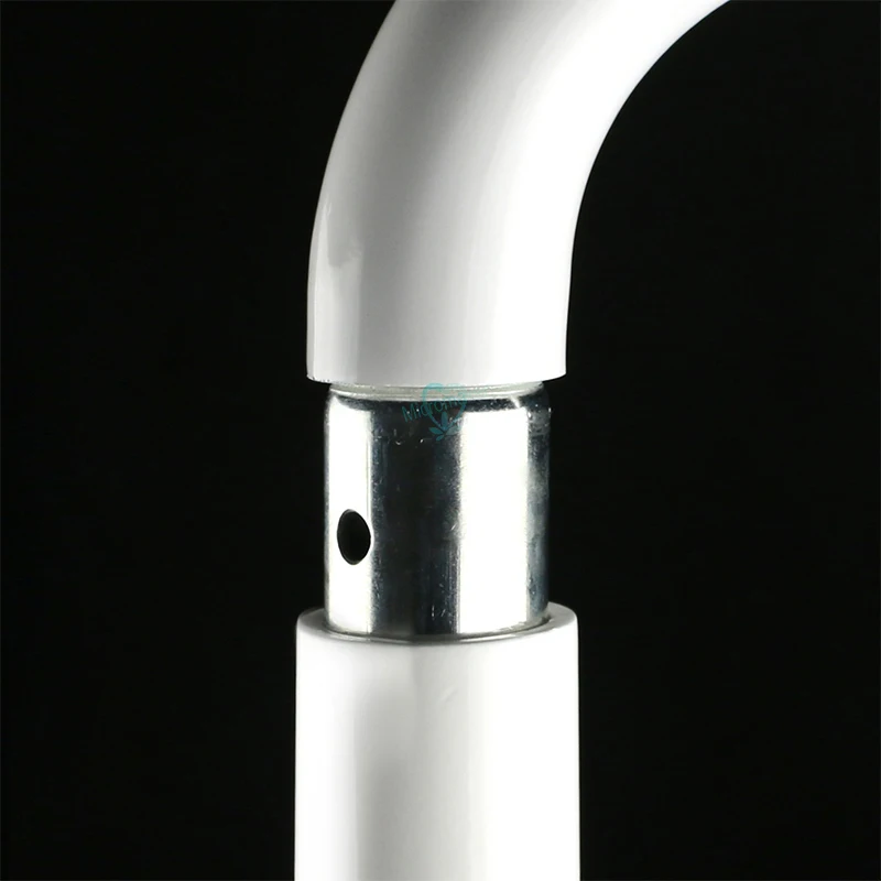 Новая прочная Стоматологическая лампа ручка для полости рта регулируемая