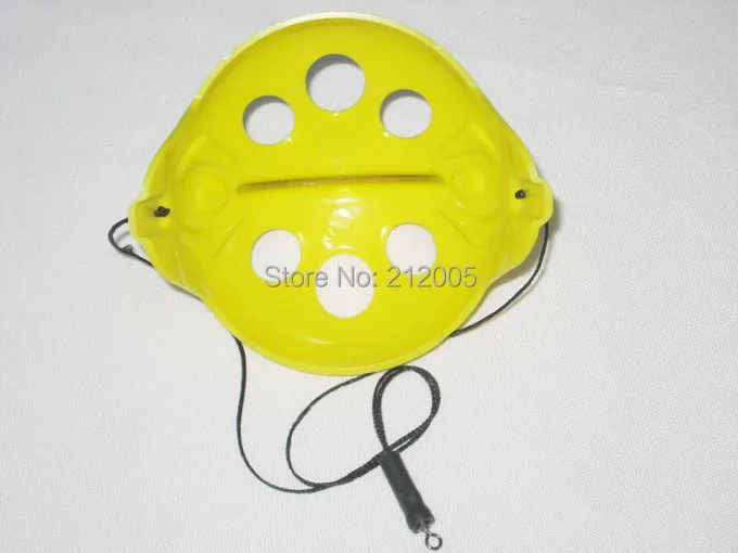 2 шт. фидеры для ловли карпа | Спорт и развлечения