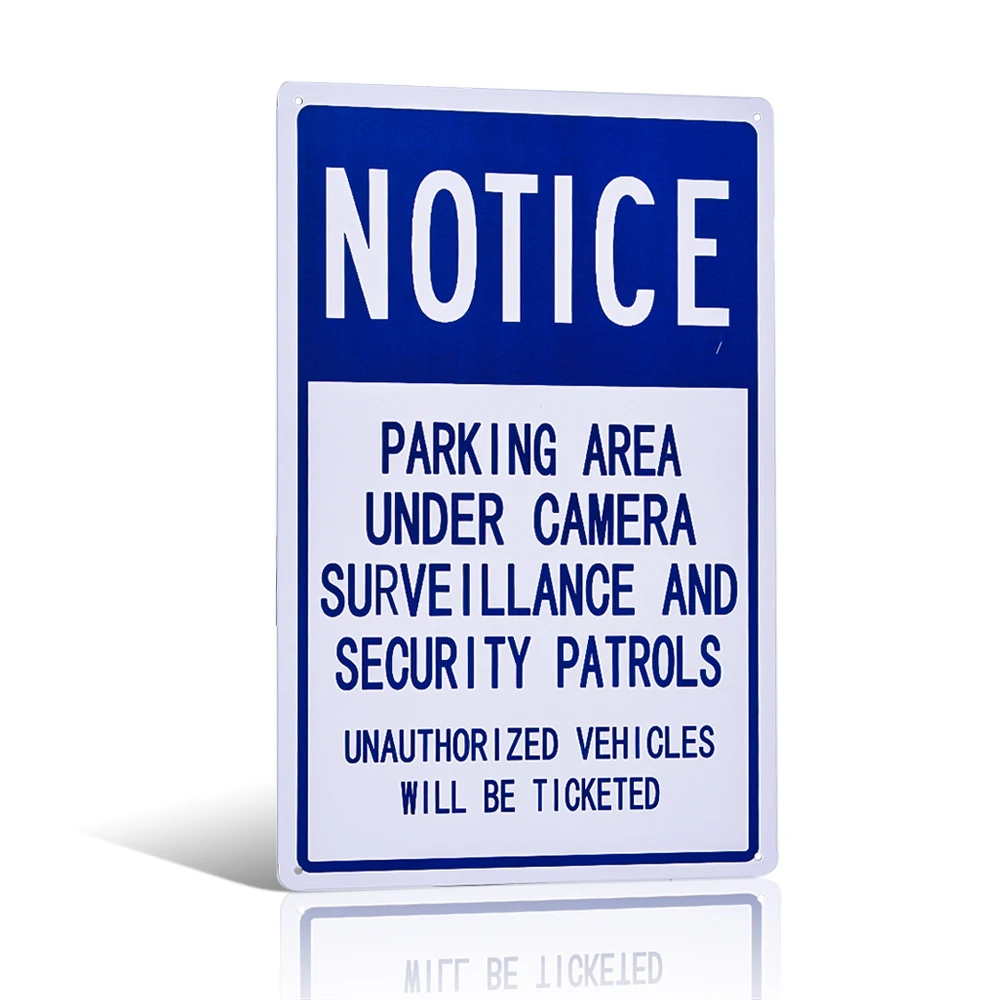 

Novelty Metal Tin Sign Art Poster Bar Pub Tavern Wall Decor, Man Cave