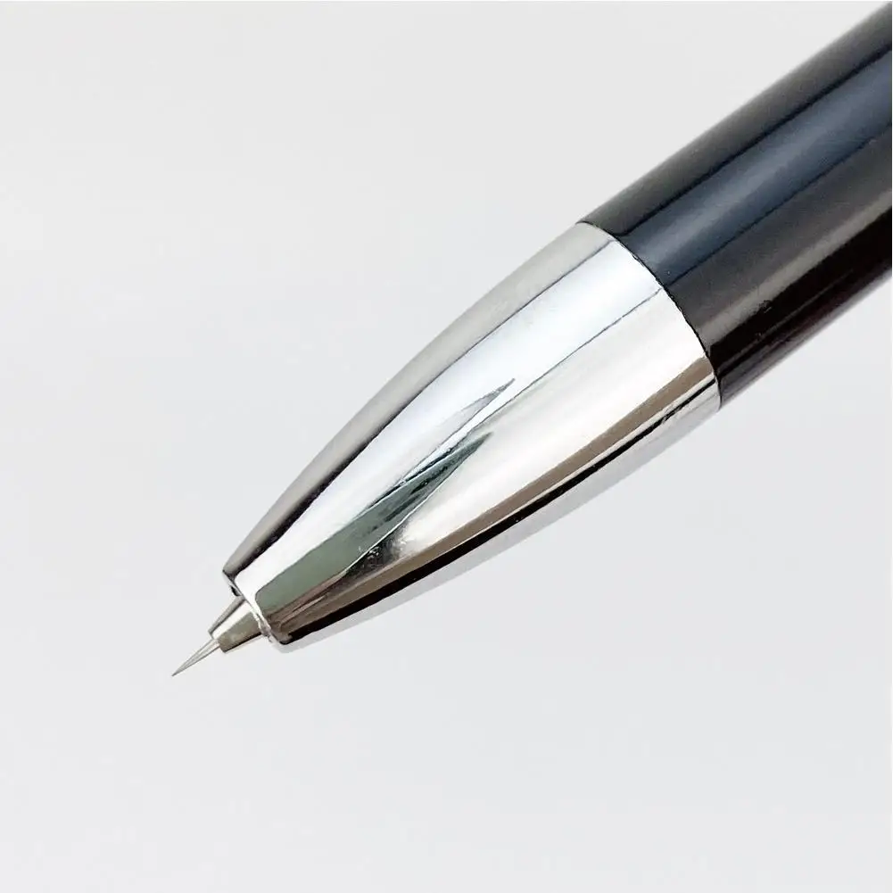 Профессиональная автомобильная пленка выхлопная ручка оконная стеклянная