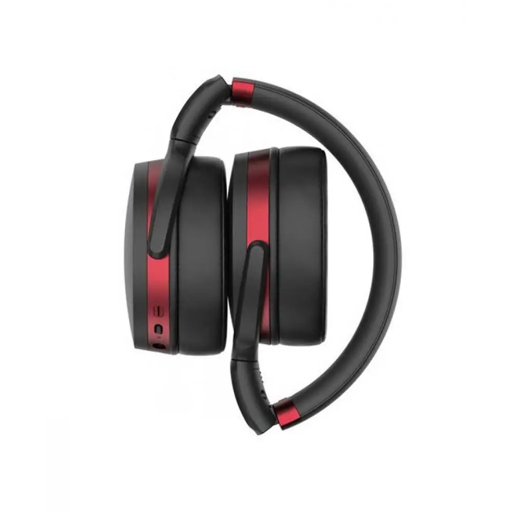 Наушники Sennheiser HD 458BT 508968 | Электроника