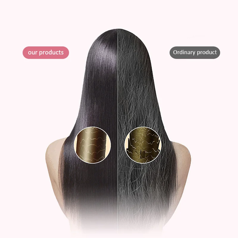 

Kemei 3 In 1 Multifunction Hair Straightener Curler Women Professional Ceramic Curling Flat Iron Straight Curling Corn Hot Tools