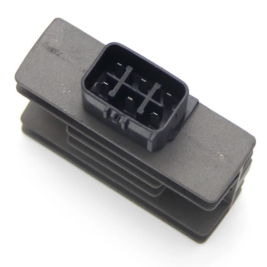 Стабилизатор напряжения мотоцикла токовый выпрямитель двигатель Bot для kawasaki JH1200