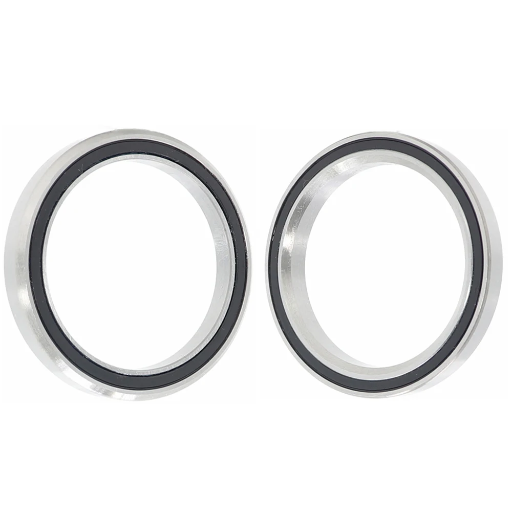 

Bike Headset Bearings ACB519H8 40*51.9*8 mm 45/45 2PCS ACB Road MTB Angular Contact Bicycle Bearing K519