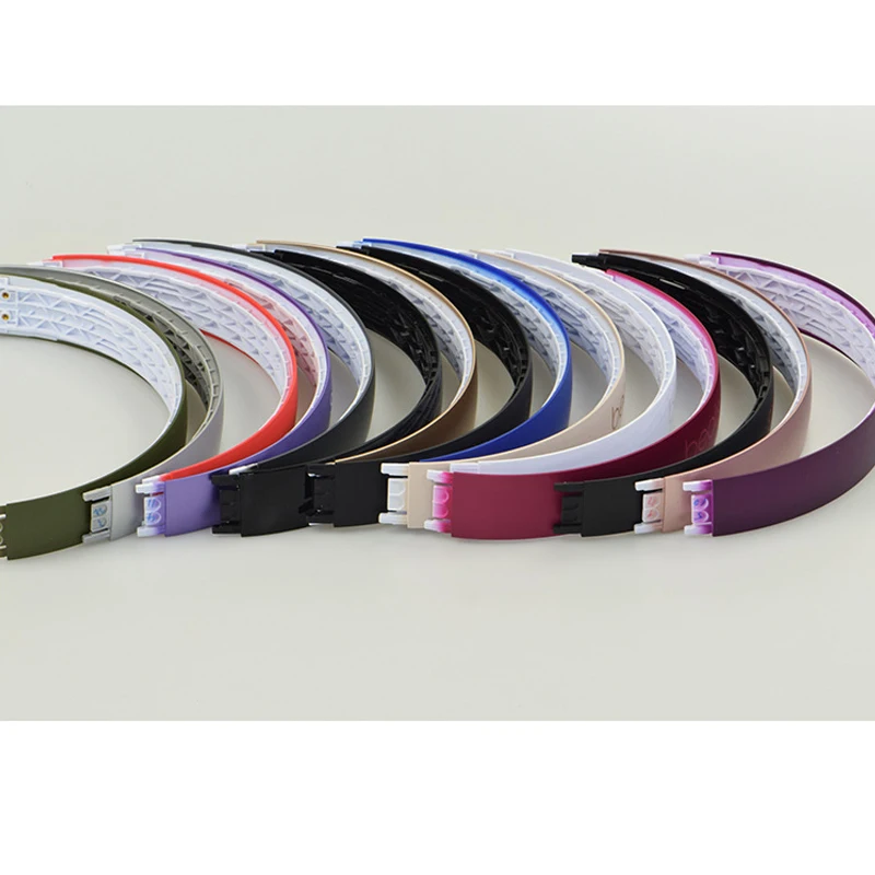 Блестящая оголовье на запасной шлем детали Arc для беспроводных Bluetooth-наушников Beat