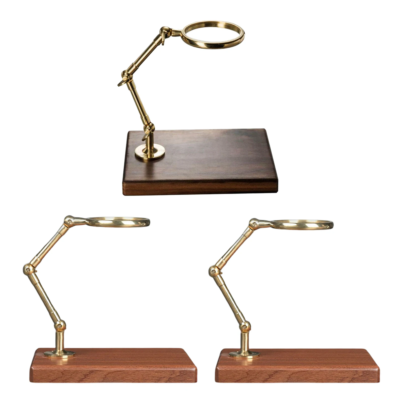

Coffee Filters Dripper Holder Stand Pour Over Coffee Dripper Wood Base Stand