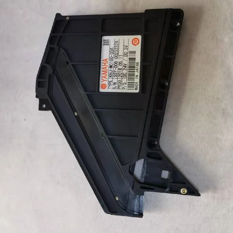 Коробка Верхняя лента крышка для ZS SS 8 мм фидерная фотомагнитола YAMAHA чип монтаж SMD
