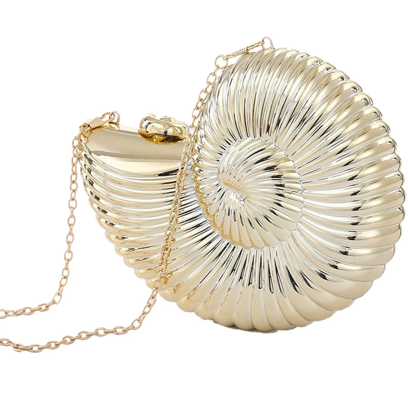 Модный вечерний клатч женские сумки с цепочкой вечерние через плечо для свадьбы