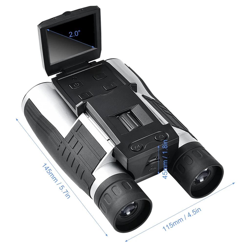

HD 12x32 1000 LLL