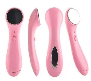 Новинка 2020 инструменты для ухода за кожей лица электрическое омолаживающее