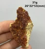 Изображение товара 2