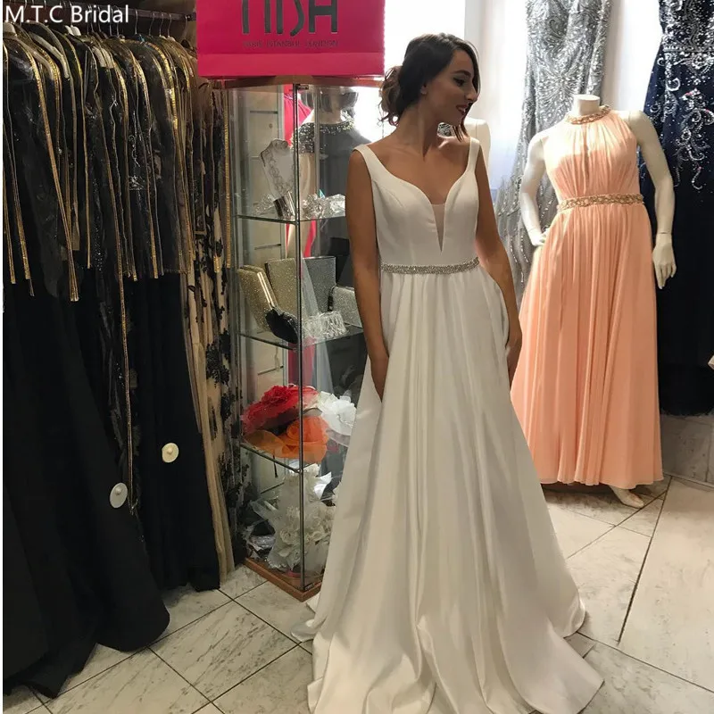 

Robe De