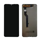 ЖК-дисплей 6,49 