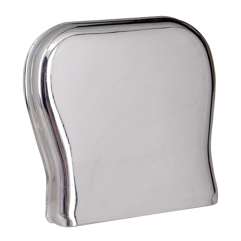 Защитная крышка для гитарного моста электрогитары комплект аксессуаров