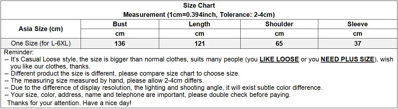 

Oladivi Plus Size Summer New Short Sleeve Fashion Floral Print Midi Dress Women Casual Loose Boho Dresses Tunics Vestidios L XL