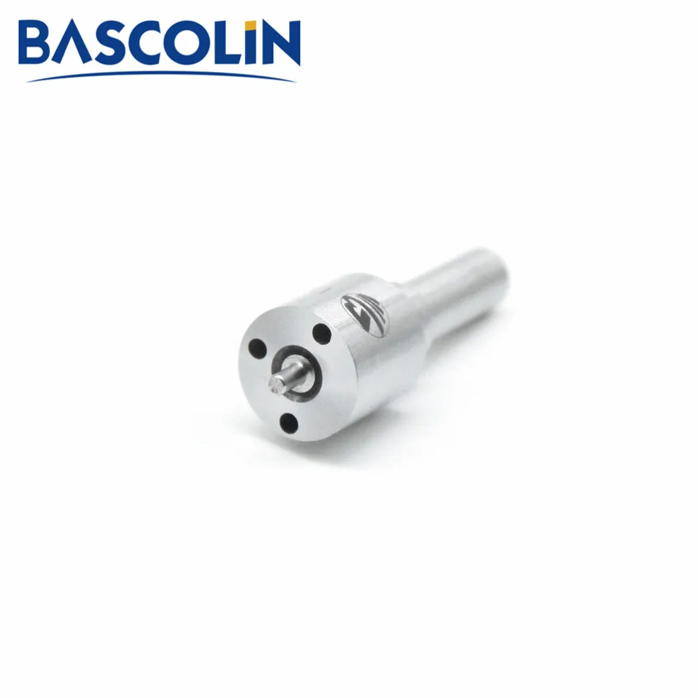Дизельные форсунки BASCOLIN DLLA154P001/ F019121001/ F 019 121 001 для JMC JX493Q1 | Автомобили и мотоциклы