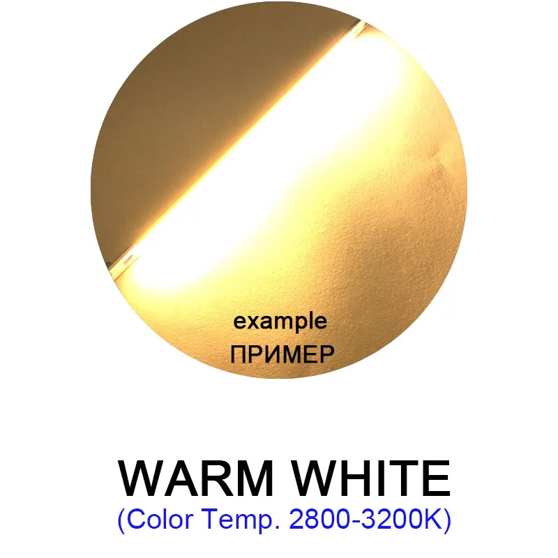 

Светодиодная лента Symbuth 2Вт-300Вт