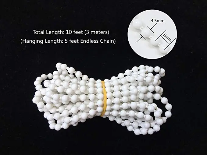 32mm Roller Blind Clutch for 1-1/4&quot Exterior Tube Shade Replacement Spares Parts Repair Kit Complete with Metal | Дом и сад