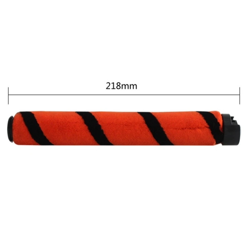 Suitable For Shark IC300 IZ102 IZ101 Simbaii Vacuum Cleaner Accessories Rolling Brush Main | Бытовая техника