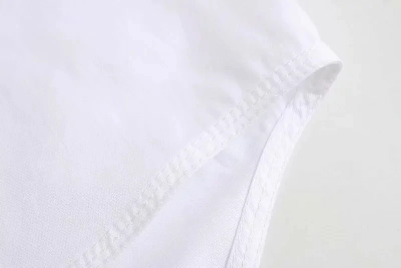 Withered autumn blusas mujer de moda england vintage boyfriend oversize pockets shirt kimono shirt womens tops and t-shirt