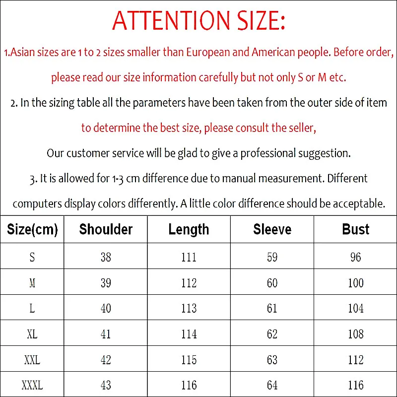 

Leather Genuine Jacket Sheepskin Coat Women Clothes 2020 Vintage Duck Down Coat Winter Coat Women Chaqueta Mujer