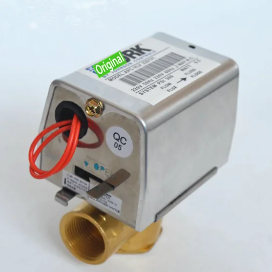 

Новый и оригинальный клапан APC-VLV 2201 APCVLV2201 Spot Photo, гарантия 1 год