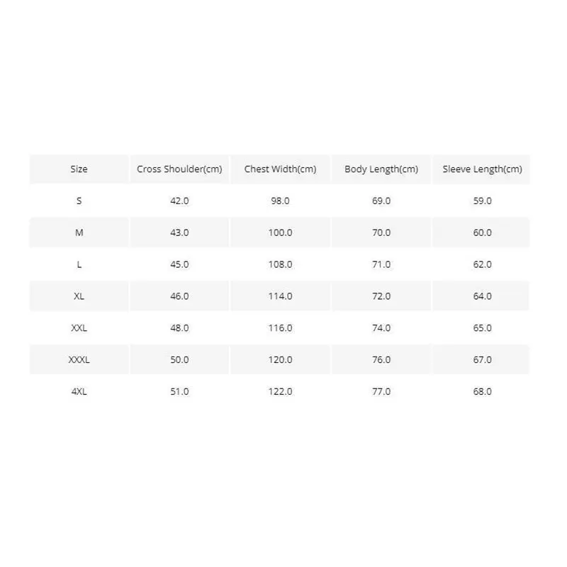 

2021 men's car splicing leather jacket fashion motorcycle jacket retro style warm leather spring and Autumn