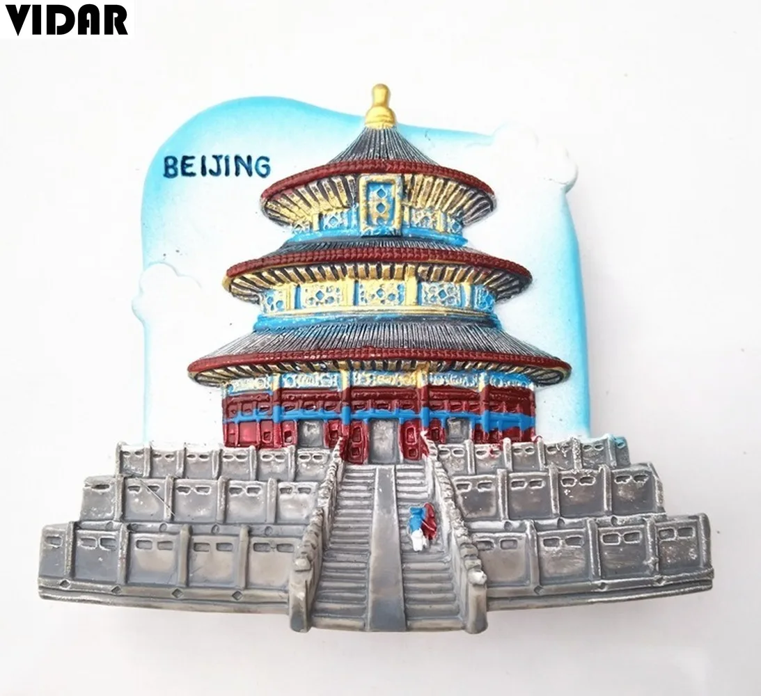 Празднование путешествий Пекин Непал Перу японский Пасхальный остров