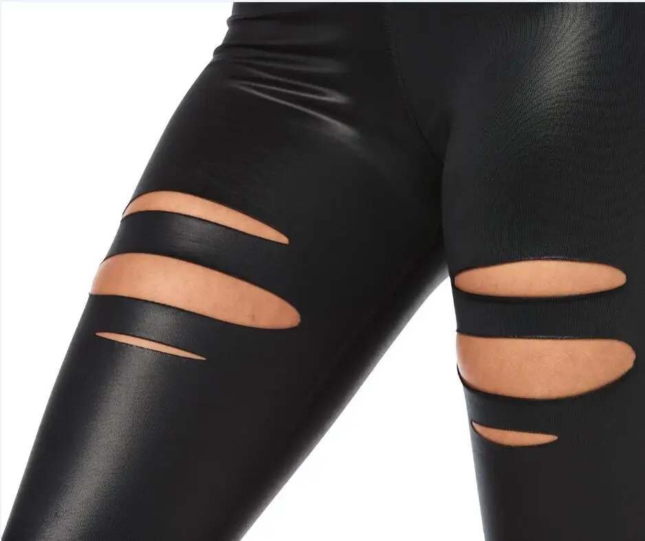 Облегающие Женские брюки спортивные Капри для бега обтягивающие Одежда танцев