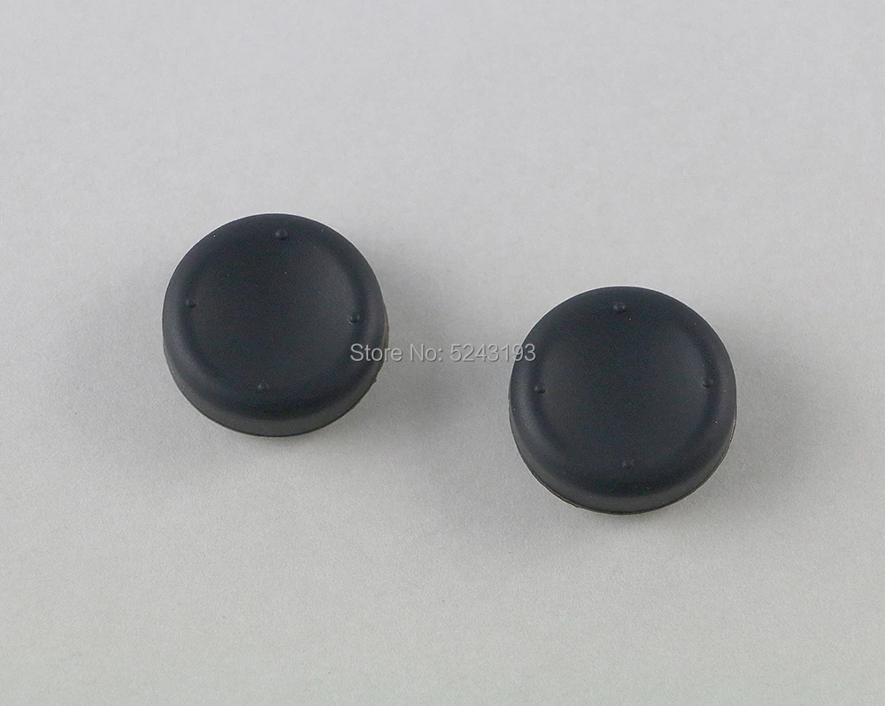 100 шт. колпачки для джойстика PS2 PS3 PS4 Xbox 360|Запасные части| |