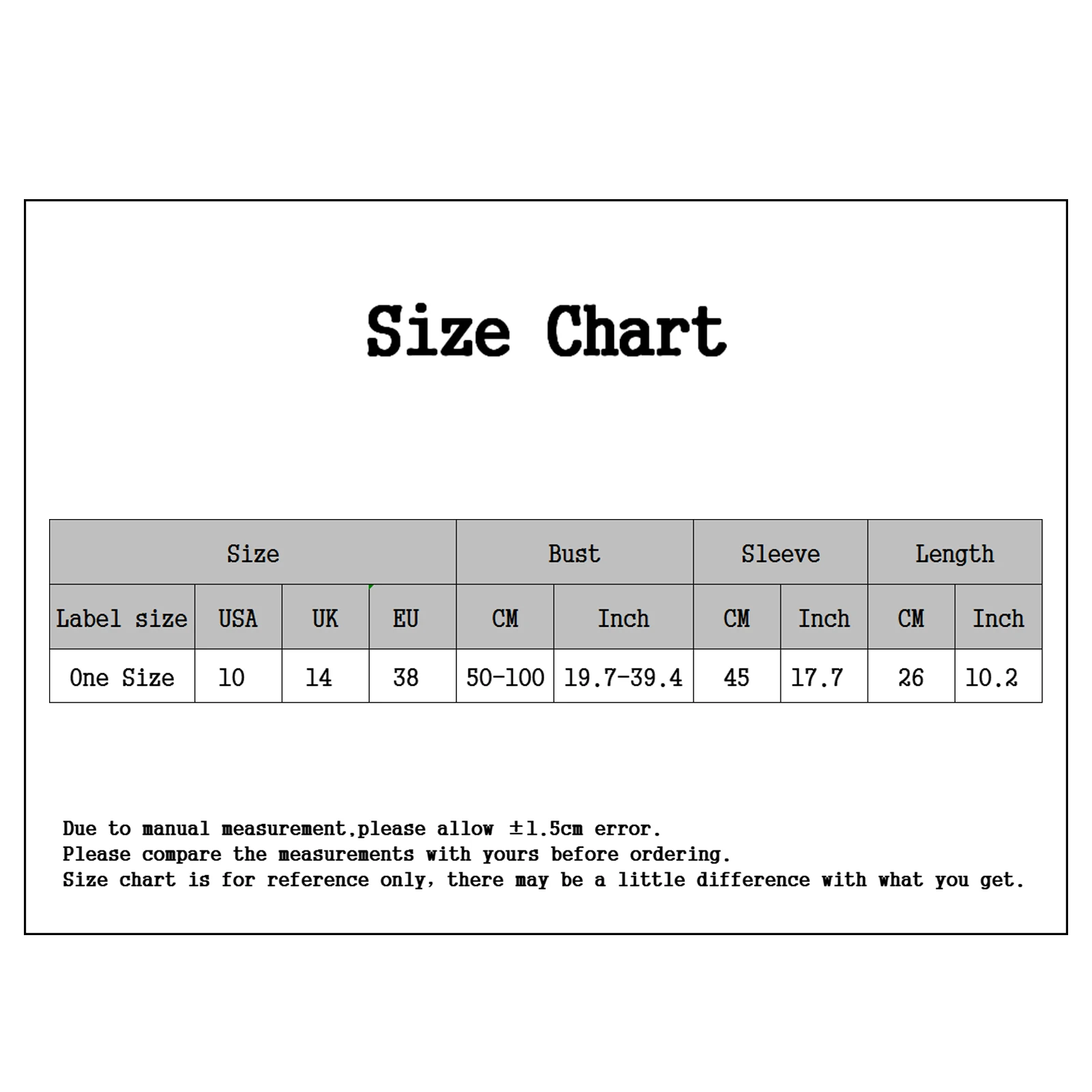 

New Fashion Autumn Women Sexy Lace Neckline Off Shoulder Knitted Blouse Long Sleeve Crop Top Pullover