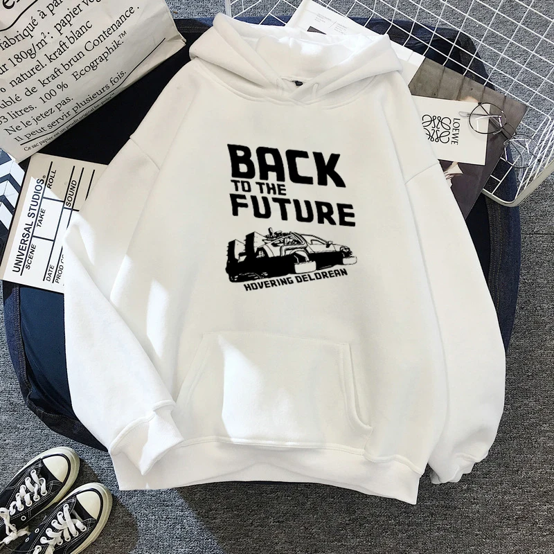 

Hoodies & Sweatshirts