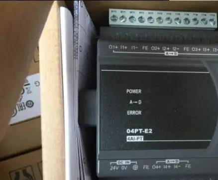 

DVP04PT-E2 New and original