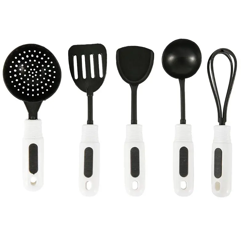 13 шт Красная посуда набор мини кукольный домик миниатюрная фигурка вилка горшок