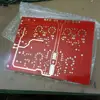 Изображение товара 3