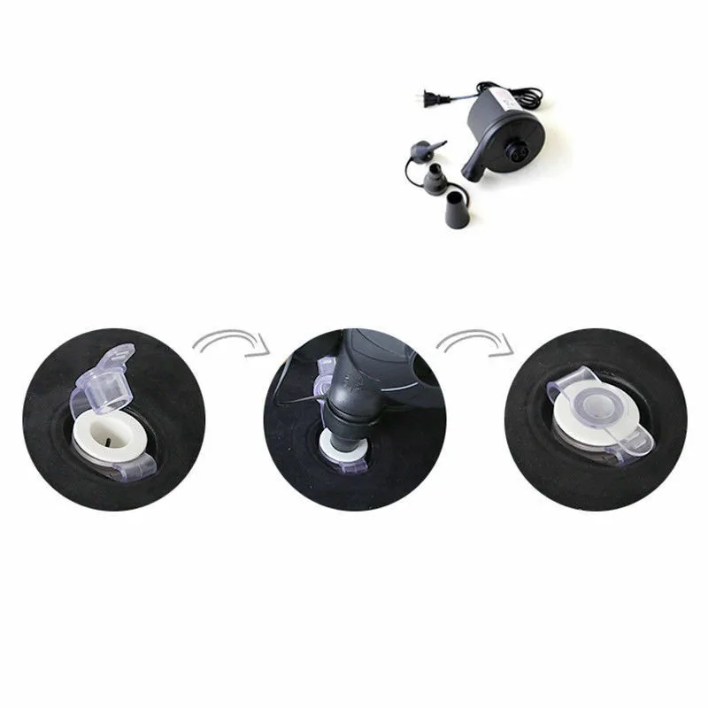 Новая надувная подушка для секса поддержки тела постельное белье пар | Дом и сад