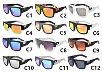 sunglasses are popular in europe and america and sports glasses manufacturers sell 7984 directly cycling glasses glasses