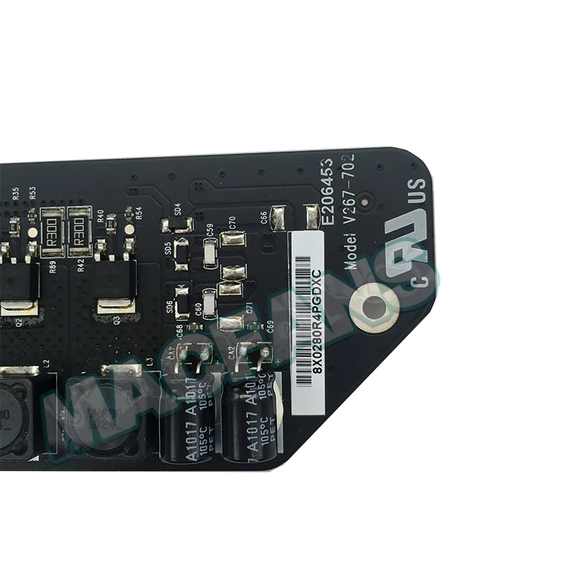 Новый оригинальный A1311 ЖК дисплей Подсветка доска Для iMac 21 &quotA1311 светодиодный
