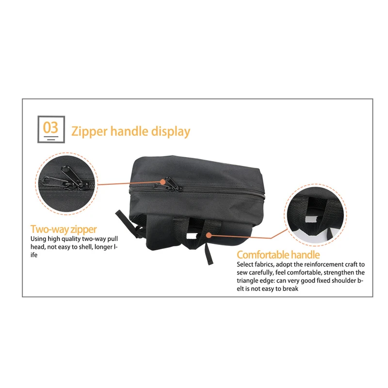 Koko Cat African Lady Girl Printed Backpack Daily School Bag for Children Primary Orthopedic Backpack Bookbag Bolsos Mujer