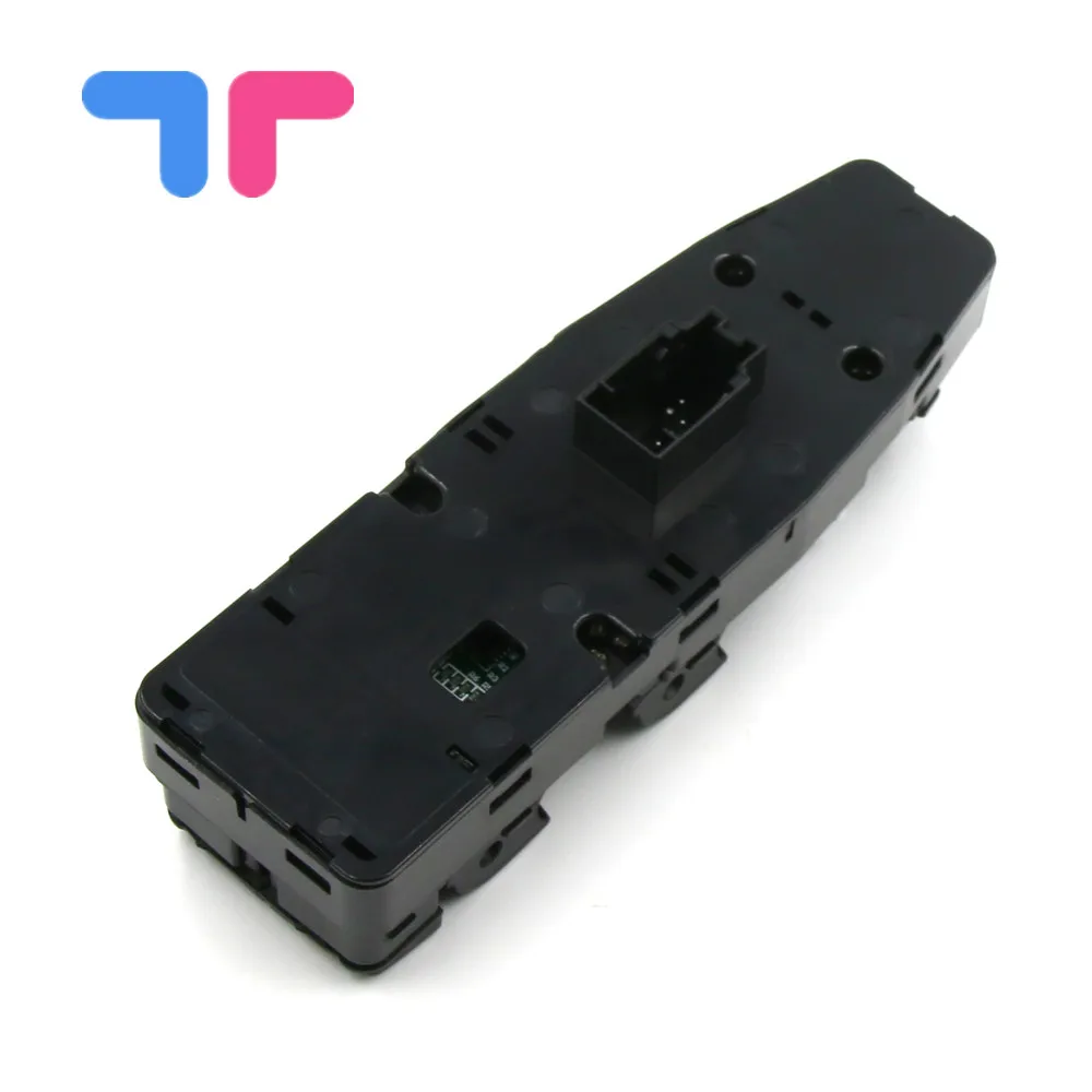 OE 61319218481 переключатель окна F30 F80 F35 F07 регулятор для BMW 5 и SERIE3|Датчик сигнала