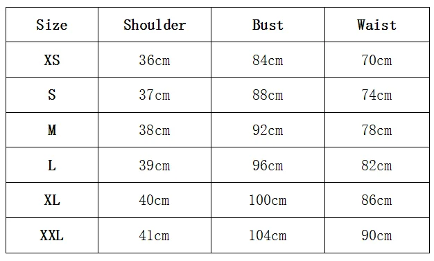 Костюм для косплея акамацу Каэда из данганронпа |