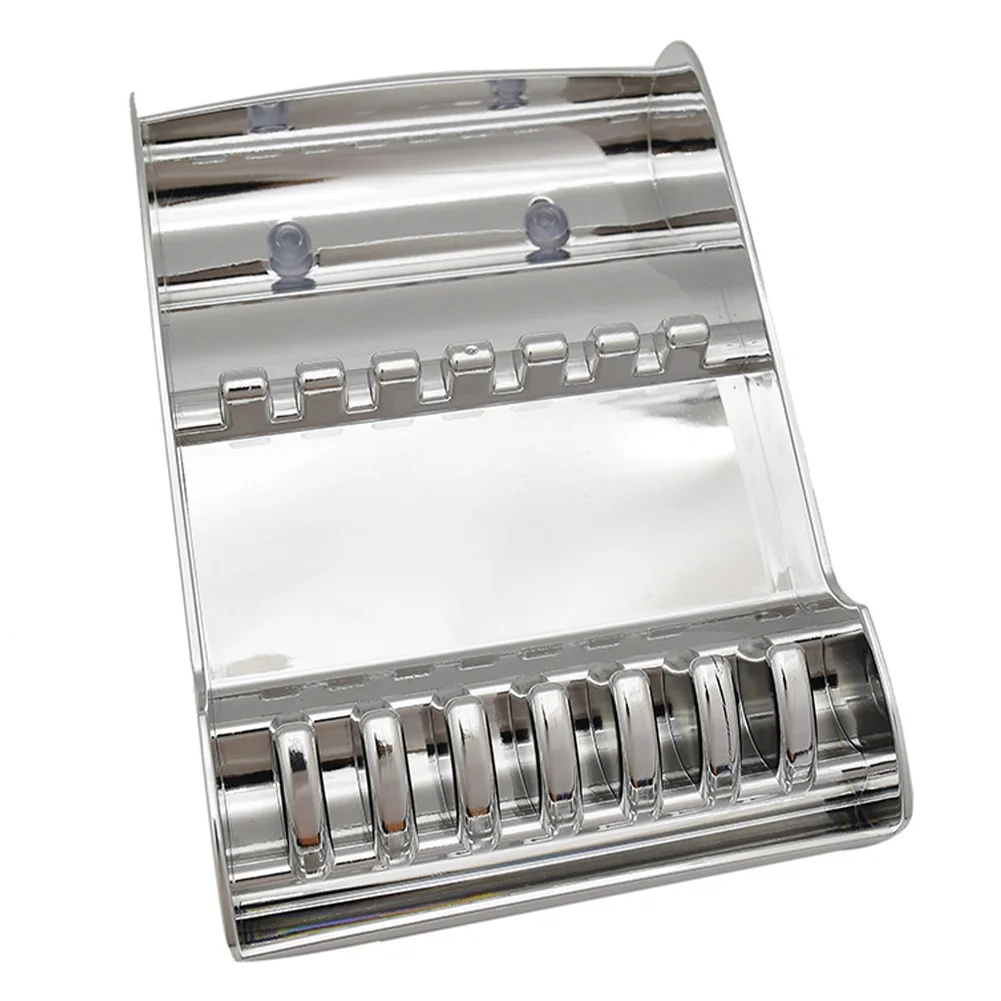 Профессиональные противоскользящие аксессуары подставка для инструментов