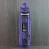 Изображение товара 5