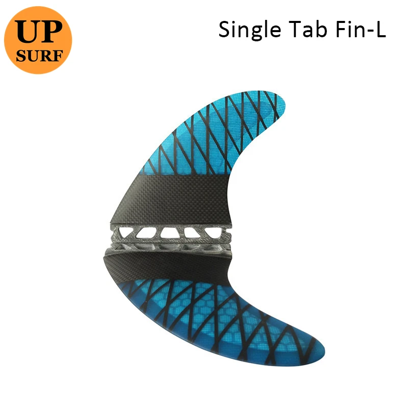 Future G7 Fins стекловолокно сотовый плавник для серфинга плавники Углеродные
